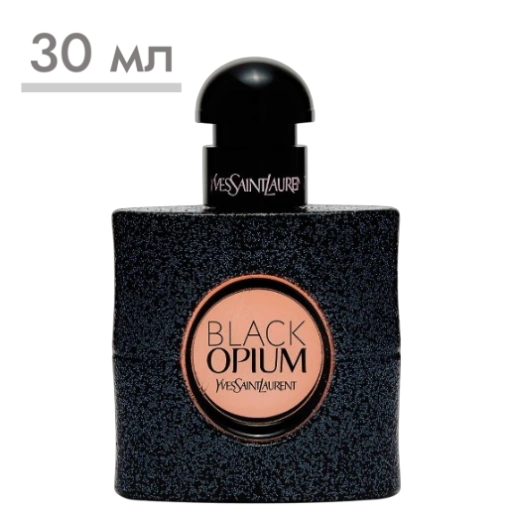 https://storage.alifshop.tj/media/images/alifshop/58489/parfyumernaya-voda-yves-saint-laurent-black-opium-30-ml-1780898186989-xl.webp