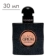 https://storage.alifshop.tj/media/images/alifshop/58489/parfyumernaya-voda-yves-saint-laurent-black-opium-30-ml-1780898186989-xs.webp