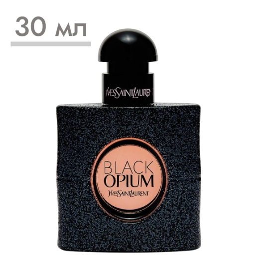 https://storage.alifshop.tj/media/images/alifshop/58489/parfyumernaya-voda-yves-saint-laurent-black-opium-30-ml-1780898186989.png