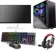 https://storage.alifshop.tj/media/images/alifshop/5849/personalnyy-kompyuter-intel-core-i9-9900k-nvidia-geforce-gtx-1660ti-27-16-gb-1000-gb-hdd-128-gb-ssd-1655791841935-xs.webp