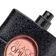 https://storage.alifshop.tj/media/images/alifshop/58490/parfyumernaya-voda-yves-saint-laurent-black-opium-50-ml-1780897003710-xs.webp