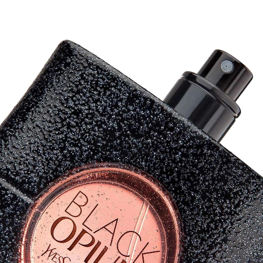 https://storage.alifshop.tj/media/images/alifshop/58490/parfyumernaya-voda-yves-saint-laurent-black-opium-50-ml-1780897003710.png