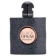 https://storage.alifshop.tj/media/images/alifshop/58490/parfyumernaya-voda-yves-saint-laurent-black-opium-50-ml-1780897004850-xs.webp
