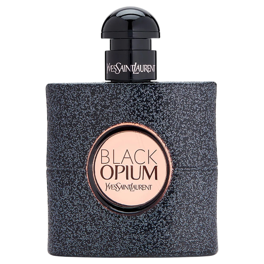 https://storage.alifshop.tj/media/images/alifshop/58490/parfyumernaya-voda-yves-saint-laurent-black-opium-50-ml-1780897004850.png