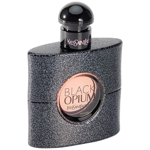 https://storage.alifshop.tj/media/images/alifshop/58490/parfyumernaya-voda-yves-saint-laurent-black-opium-50-ml-1780897005869.png
