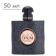 https://storage.alifshop.tj/media/images/alifshop/58490/parfyumernaya-voda-yves-saint-laurent-black-opium-50-ml-1780898286919-xs.webp