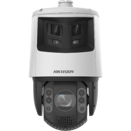 https://storage.alifshop.tj/media/images/alifshop/58491/kamera-videonablyudeniya-hikvision-ds-2se7c432mwg-eb-26-belyy-1780897870544-xl.webp