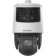 https://storage.alifshop.tj/media/images/alifshop/58491/kamera-videonablyudeniya-hikvision-ds-2se7c432mwg-eb-26-belyy-1780897870544-xs.webp