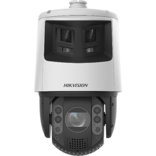 https://storage.alifshop.tj/media/images/alifshop/58491/kamera-videonablyudeniya-hikvision-ds-2se7c432mwg-eb-26-belyy-1780897870544.png