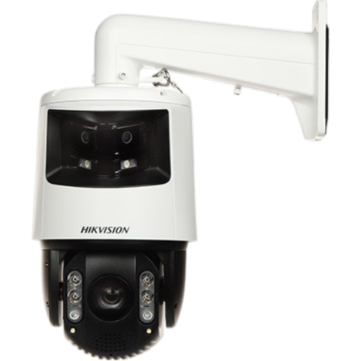 https://storage.alifshop.tj/media/images/alifshop/58491/kamera-videonablyudeniya-hikvision-ds-2se7c432mwg-eb-26-belyy-1780897871340.png