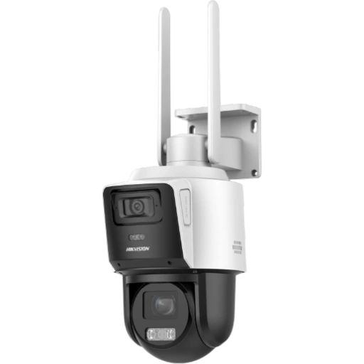 https://storage.alifshop.tj/media/images/alifshop/58494/kamera-videonablyudeniya-hikvision-ds-2se3c404mwg-4g-14-belyy-1780898549948-xl.webp