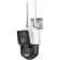 https://storage.alifshop.tj/media/images/alifshop/58494/kamera-videonablyudeniya-hikvision-ds-2se3c404mwg-4g-14-belyy-1780898549948-xs.webp