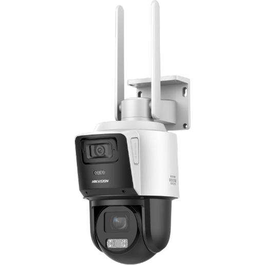 https://storage.alifshop.tj/media/images/alifshop/58494/kamera-videonablyudeniya-hikvision-ds-2se3c404mwg-4g-14-belyy-1780898549948.png