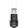 https://storage.alifshop.tj/media/images/alifshop/58494/kamera-videonablyudeniya-hikvision-ds-2se3c404mwg-4g-14-belyy-1780898550701-xs.webp