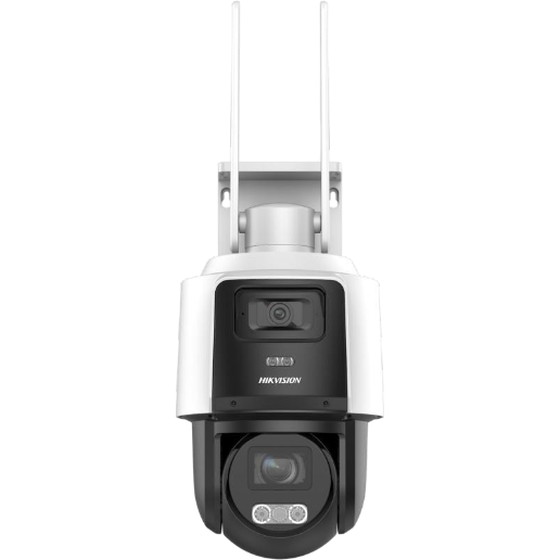 https://storage.alifshop.tj/media/images/alifshop/58494/kamera-videonablyudeniya-hikvision-ds-2se3c404mwg-4g-14-belyy-1780898550701.png