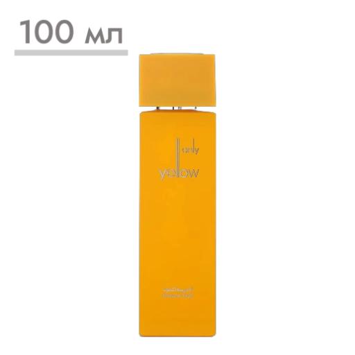 https://storage.alifshop.tj/media/images/alifshop/58495/parfyumernaya-voda-only-yellow-arabian-oud-100-ml-1780899597602-xl.webp