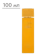 https://storage.alifshop.tj/media/images/alifshop/58495/parfyumernaya-voda-only-yellow-arabian-oud-100-ml-1780899597602-xs.webp