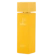 https://storage.alifshop.tj/media/images/alifshop/58495/parfyumernaya-voda-only-yellow-arabian-oud-100-ml-1780899598382-xs.webp