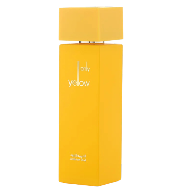 https://storage.alifshop.tj/media/images/alifshop/58495/parfyumernaya-voda-only-yellow-arabian-oud-100-ml-1780899598382.png