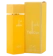 https://storage.alifshop.tj/media/images/alifshop/58495/parfyumernaya-voda-only-yellow-arabian-oud-100-ml-1780899599308-xs.webp