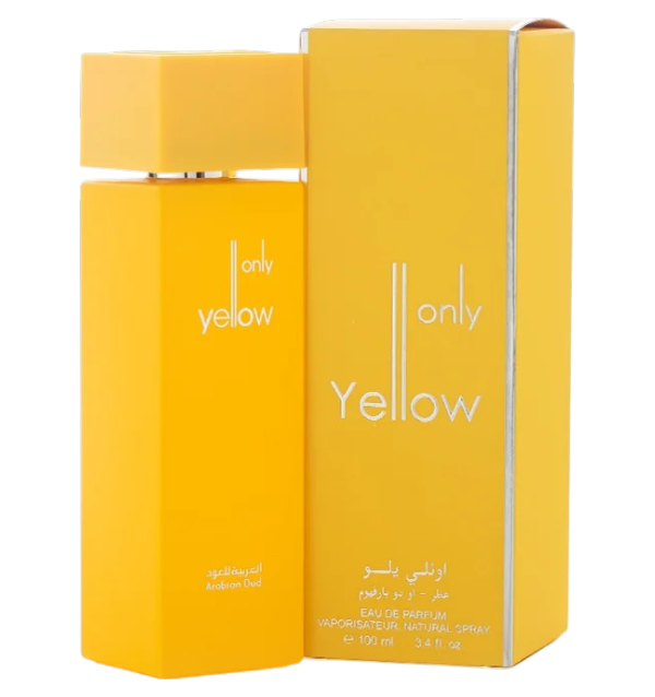 https://storage.alifshop.tj/media/images/alifshop/58495/parfyumernaya-voda-only-yellow-arabian-oud-100-ml-1780899599308.png