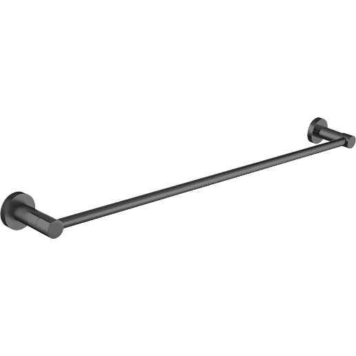 https://storage.alifshop.tj/media/images/alifshop/58496/polotencesushitel-omnires-modern-project-mp60216gr-matovyy-grafit-1780898592236.png
