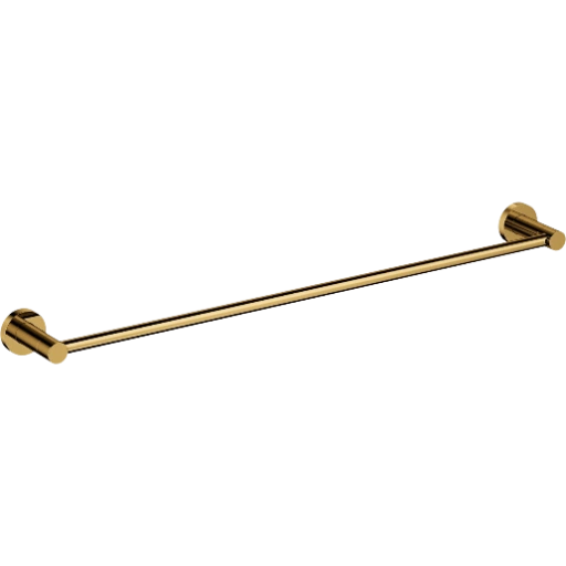 https://storage.alifshop.tj/media/images/alifshop/58497/polotencesushitel-omnires-modern-project-mp60216gl-polirovannoe-zoloto-1780899197782-xl.webp