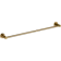 https://storage.alifshop.tj/media/images/alifshop/58497/polotencesushitel-omnires-modern-project-mp60216gl-polirovannoe-zoloto-1780899197782-xs.webp