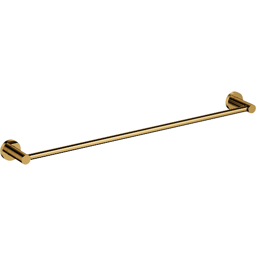https://storage.alifshop.tj/media/images/alifshop/58497/polotencesushitel-omnires-modern-project-mp60216gl-polirovannoe-zoloto-1780899197782.png