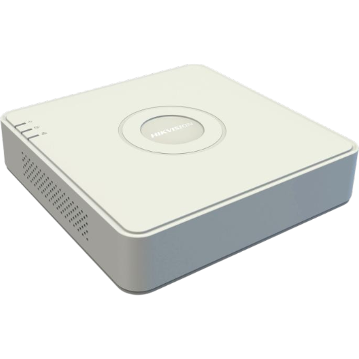 https://storage.alifshop.tj/media/images/alifshop/58499/videoregistrator-hikvision-ds-7104ni-q1-belyy-1780899698558.png