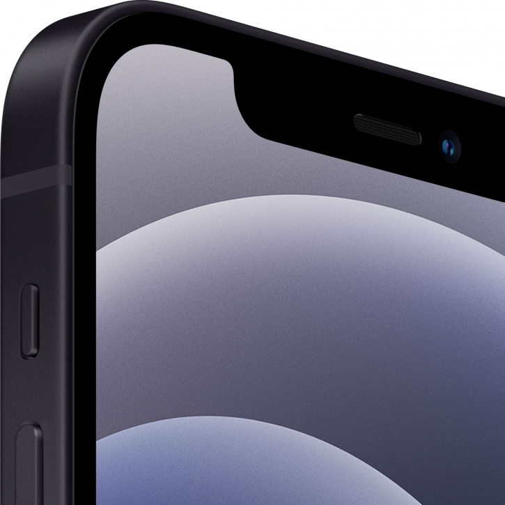 https://storage.alifshop.tj/media/images/alifshop/585/iphone-12-128-gb-nano-sim-nano-sim-chernyy-1663926028906.jpg