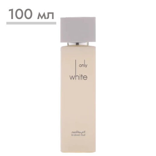 https://storage.alifshop.tj/media/images/alifshop/58500/parfyumernaya-voda-only-white-arabian-oud-100-ml-1780899946016.png