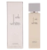 https://storage.alifshop.tj/media/images/alifshop/58500/parfyumernaya-voda-only-white-arabian-oud-100-ml-1780899946761-xs.webp