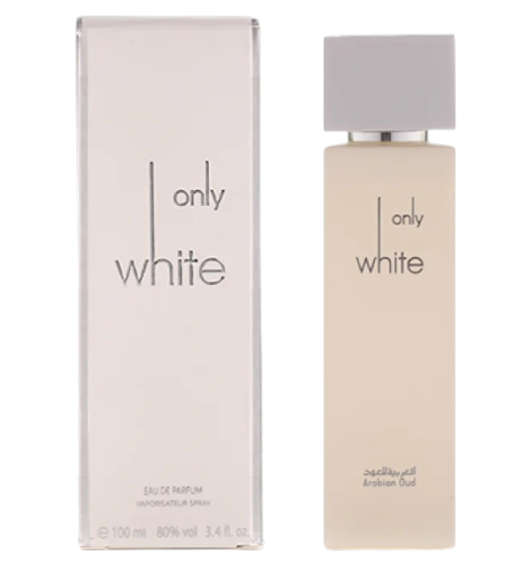 https://storage.alifshop.tj/media/images/alifshop/58500/parfyumernaya-voda-only-white-arabian-oud-100-ml-1780899946761.png