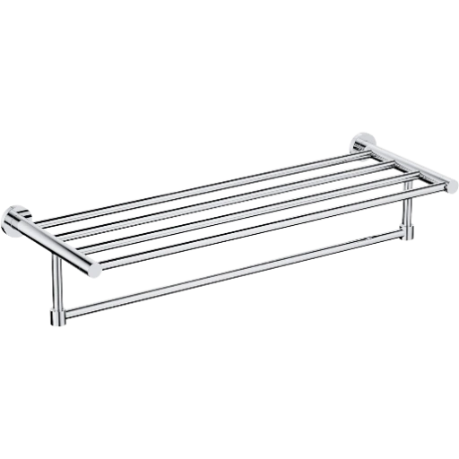 https://storage.alifshop.tj/media/images/alifshop/58502/polka-dlya-polotenec-omnires-modern-project-mp60920cr-polirovannyy-hrom-1780900256654-xl.webp
