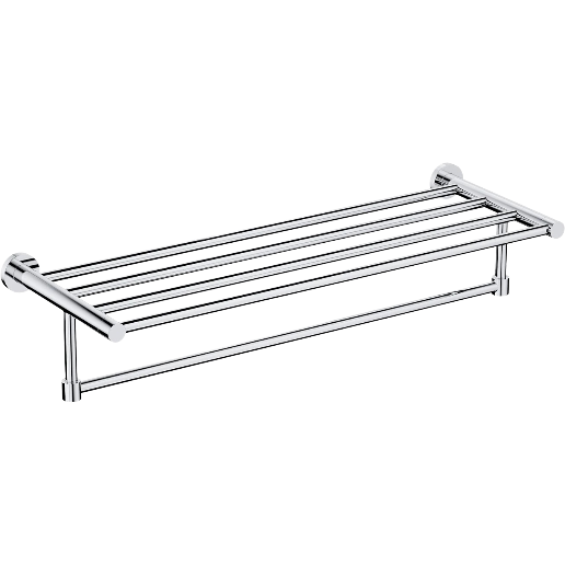 https://storage.alifshop.tj/media/images/alifshop/58502/polka-dlya-polotenec-omnires-modern-project-mp60920cr-polirovannyy-hrom-1780900256654.png