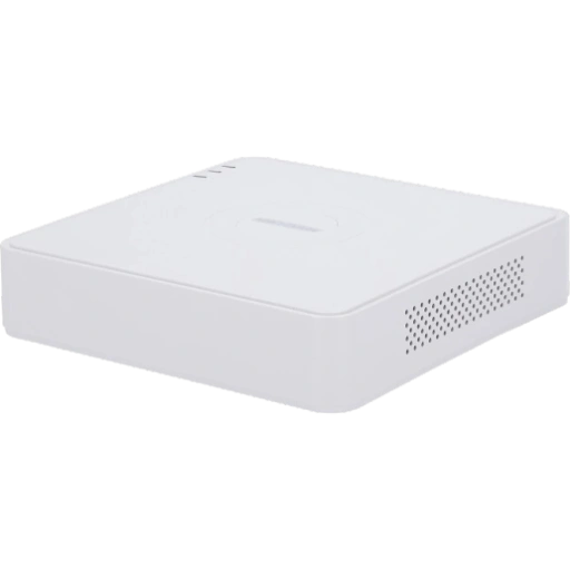 https://storage.alifshop.tj/media/images/alifshop/58503/videoregistrator-hikvision-ds-7108ni-q1-belyy-1780899907696-xl.webp