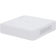 https://storage.alifshop.tj/media/images/alifshop/58503/videoregistrator-hikvision-ds-7108ni-q1-belyy-1780899907696-xs.webp
