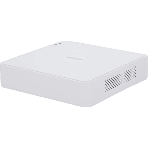 https://storage.alifshop.tj/media/images/alifshop/58503/videoregistrator-hikvision-ds-7108ni-q1-belyy-1780899907696.png