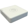 https://storage.alifshop.tj/media/images/alifshop/58503/videoregistrator-hikvision-ds-7108ni-q1-belyy-1780899908587-xs.webp