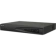 https://storage.alifshop.tj/media/images/alifshop/58504/videoregistrator-hikvision-ds-7604ni-q1-chernyy-1780900454748-xs.webp