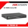 https://storage.alifshop.tj/media/images/alifshop/58504/videoregistrator-hikvision-ds-7604ni-q1-chernyy-1780900455718-xs.webp