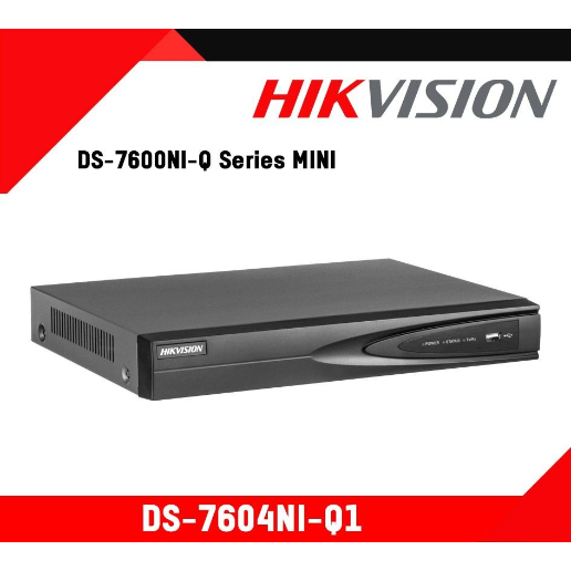 https://storage.alifshop.tj/media/images/alifshop/58504/videoregistrator-hikvision-ds-7604ni-q1-chernyy-1780900455718.png