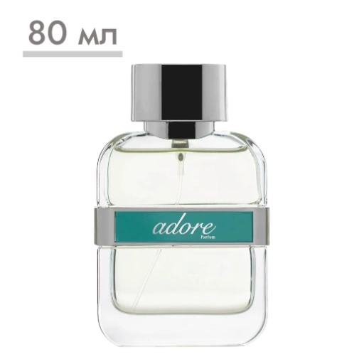 https://storage.alifshop.tj/media/images/alifshop/58505/parfyumernaya-voda-adore-arabian-oud-80-ml-1780900541681-xl.webp