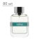 https://storage.alifshop.tj/media/images/alifshop/58505/parfyumernaya-voda-adore-arabian-oud-80-ml-1780900541681-xs.webp