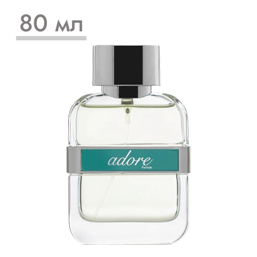https://storage.alifshop.tj/media/images/alifshop/58505/parfyumernaya-voda-adore-arabian-oud-80-ml-1780900541681.png