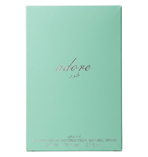 https://storage.alifshop.tj/media/images/alifshop/58505/parfyumernaya-voda-adore-arabian-oud-80-ml-1780900542737.png