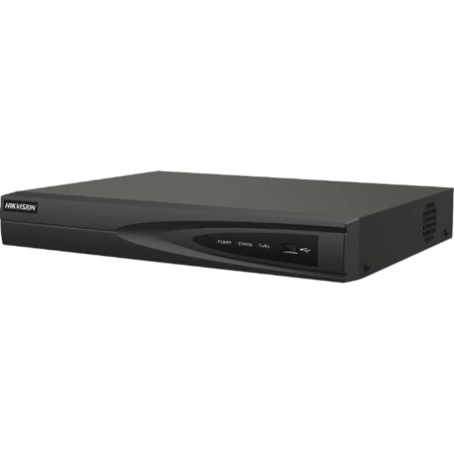 https://storage.alifshop.tj/media/images/alifshop/58507/videoregistrator-hikvision-ds-7608ni-q1-chernyy-1780900751330-xl.webp