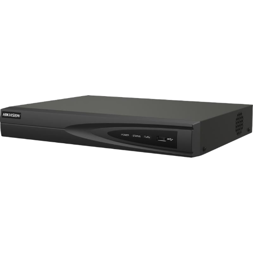 https://storage.alifshop.tj/media/images/alifshop/58507/videoregistrator-hikvision-ds-7608ni-q1-chernyy-1780900751330.png