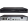 https://storage.alifshop.tj/media/images/alifshop/58507/videoregistrator-hikvision-ds-7608ni-q1-chernyy-1780900752252-xs.webp